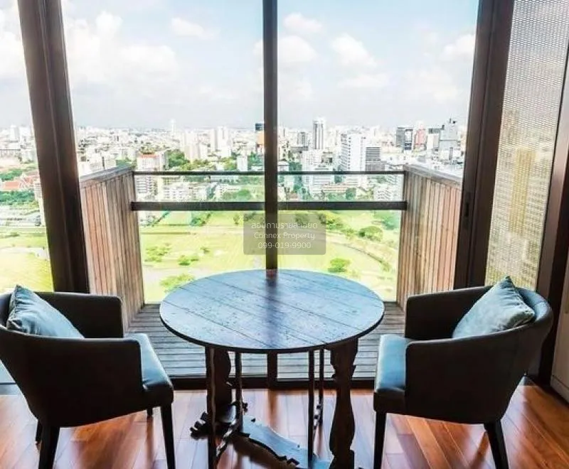 FOR RENT condo ,  ,  ,  , CX-61078